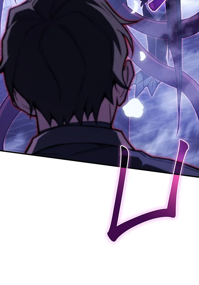 เกิดใหม่พร้อมพลังแห่งราชัน ตอนที่ 90 รูปที่ 185