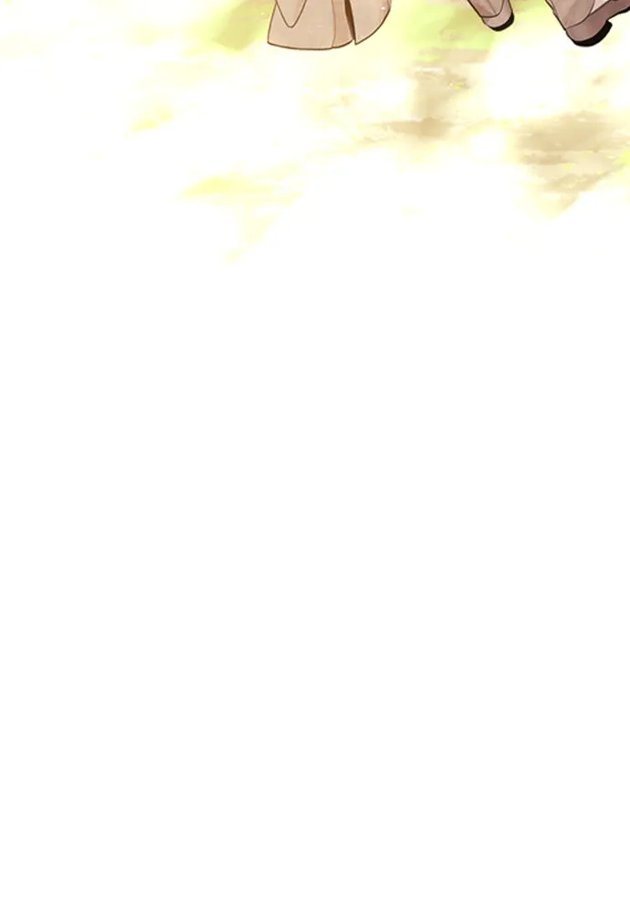 ถ้าไม่ร้อง ก็จงอ้อนวอนซะ ตอนที่ 52 รูปที่ 61