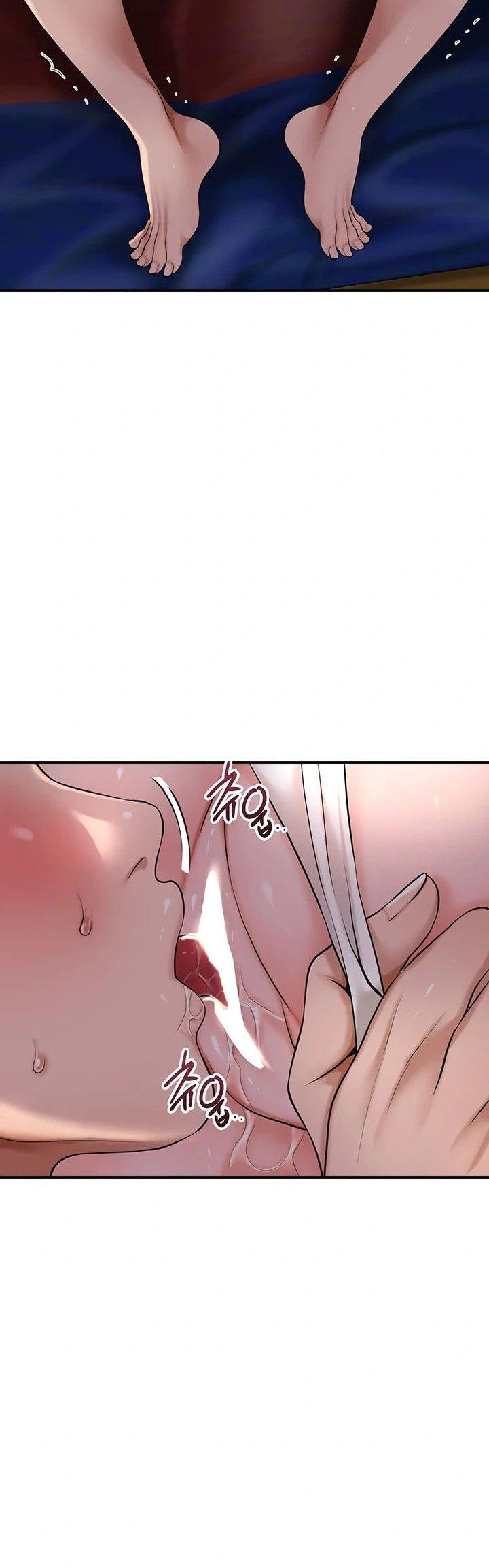Doujin-Lc- อ่าน โดจิน มังฮวา เกาหลี ญี่ปุ่น จีน แปลไทย Brothel ตอนที่ 1 2 3 4 5 6 7 8 9 10 11 12 13 14 ฟรี ไม่มีโฆษณา อ่าน โดจิน Manhwa เกาหลี ญี่ปุ่น จีน เรามีครบ คัดมาให้เน้นๆ โดจิน 18+ รับประกันความฟินโดย  Doujin Lc