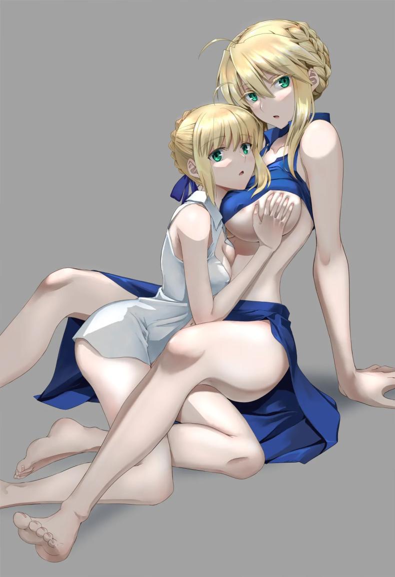 Doujin-Lc- อ่าน โดจิน มังฮวา เกาหลี ญี่ปุ่น จีน แปลไทย ปัญหาของเซเบอร์ [CRAZY CLOVER CLUB (Kuroha Nue)] Saber no Natsuyasumi (SABER COMPLEX) (Fate stay night) ตอนที่ 1 2 3 4 5 6 7 8 9 10 11 12 13 14 ฟรี ไม่มีโฆษณา อ่าน โดจิน Manhwa เกาหลี ญี่ปุ่น จีน เรามีครบ คัดมาให้เน้นๆ โดจิน 18+ รับประกันความฟินโดย  Doujin Lc