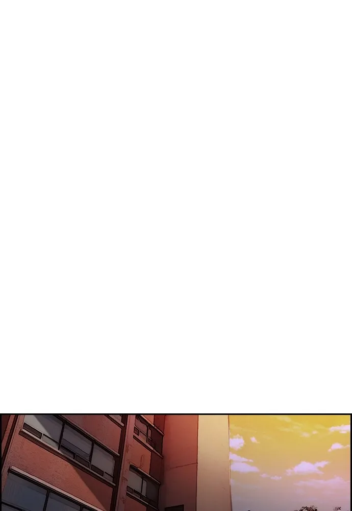 ปั่นสู้ฝันbrWind Breaker ตอนที่ 97 รูปที่ 50