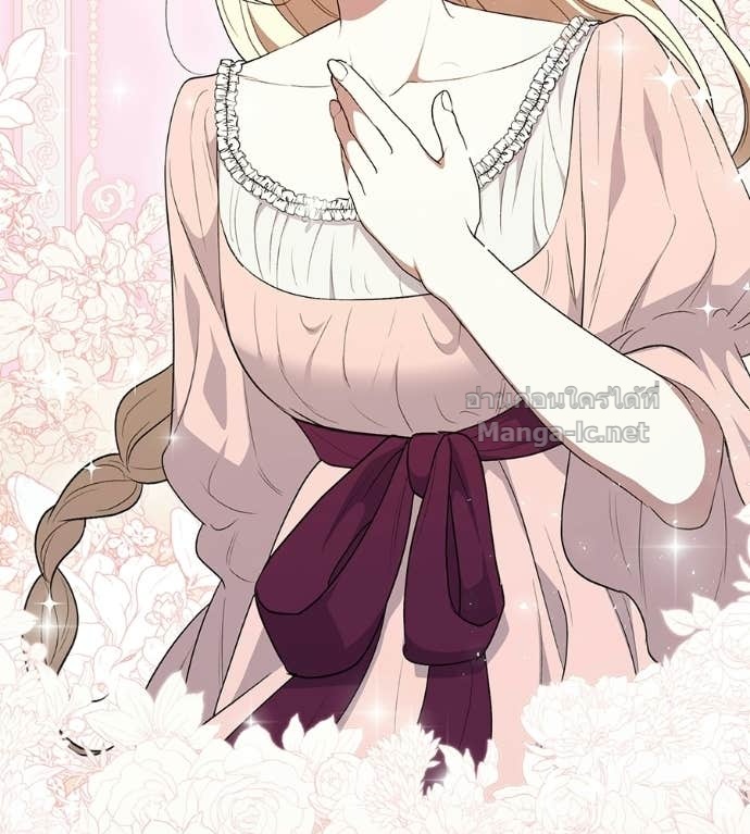 Doujin-Lc- อ่าน โดจิน มังฮวา เกาหลี ญี่ปุ่น จีน แปลไทย คิดว่าการบิดเบือนต้นฉบับ มันทำได้ง่าย ๆ หรือไง ตอนที่ 1 2 3 4 5 6 7 8 9 10 11 12 13 14 ฟรี ไม่มีโฆษณา อ่าน โดจิน Manhwa เกาหลี ญี่ปุ่น จีน เรามีครบ คัดมาให้เน้นๆ โดจิน 18+ รับประกันความฟินโดย Doujin Lc