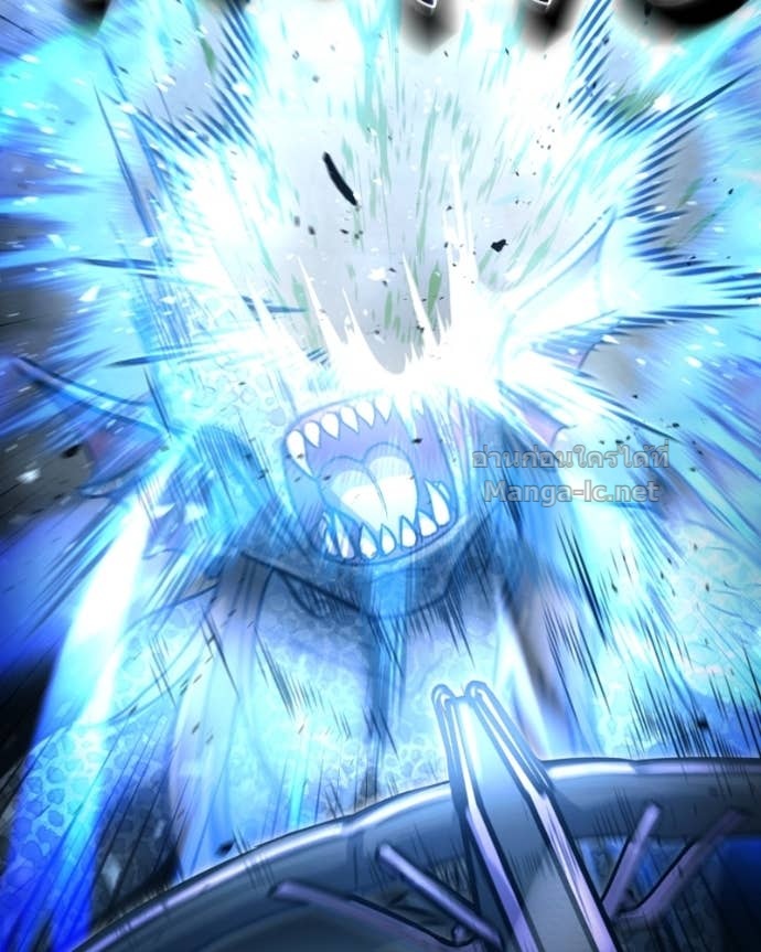 Doujin-Lc- อ่าน โดจิน มังฮวา เกาหลี ญี่ปุ่น จีน แปลไทย ฮีลเลอร์กำมะลอ ตอนที่ 1 2 3 4 5 6 7 8 9 10 11 12 13 14 ฟรี ไม่มีโฆษณา อ่าน โดจิน Manhwa เกาหลี ญี่ปุ่น จีน เรามีครบ คัดมาให้เน้นๆ โดจิน 18+ รับประกันความฟินโดย Doujin Lc