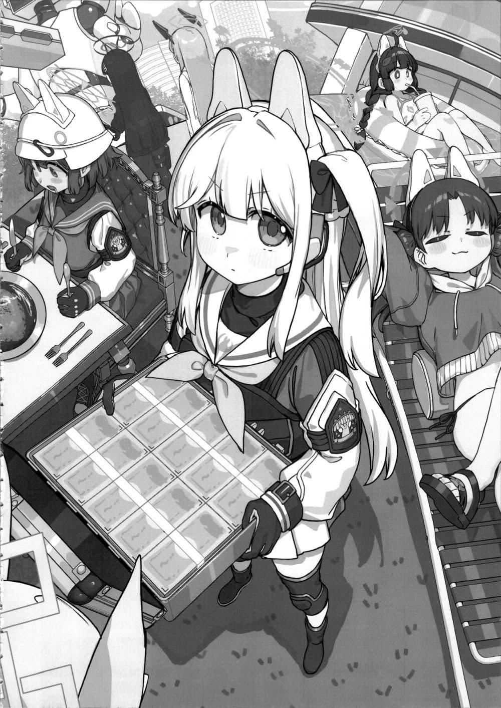 Manga-lc-com อ่านมังงะ อ่านการ์ตูน ออนไลน์ ฟรี Blue Archive RABBIT Shoutai ga Gouyuu suru Hanashi By ranfu ตอนที่ 1 2 3 4 5 6 7 8 9 10 11 12 13 14 ฟรี ไม่มีโฆษณา Manga-lc - อ่าน มังงะ อ่าน การ์ตูน ออนไลน์ อ่านมังงะ ฟรี