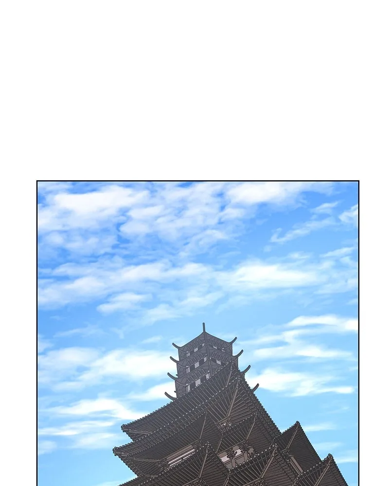 เกิดอีกทีเป็นว่าที่ประมุขลัทธิมาร ตอนที่ 108 รูปที่ 163