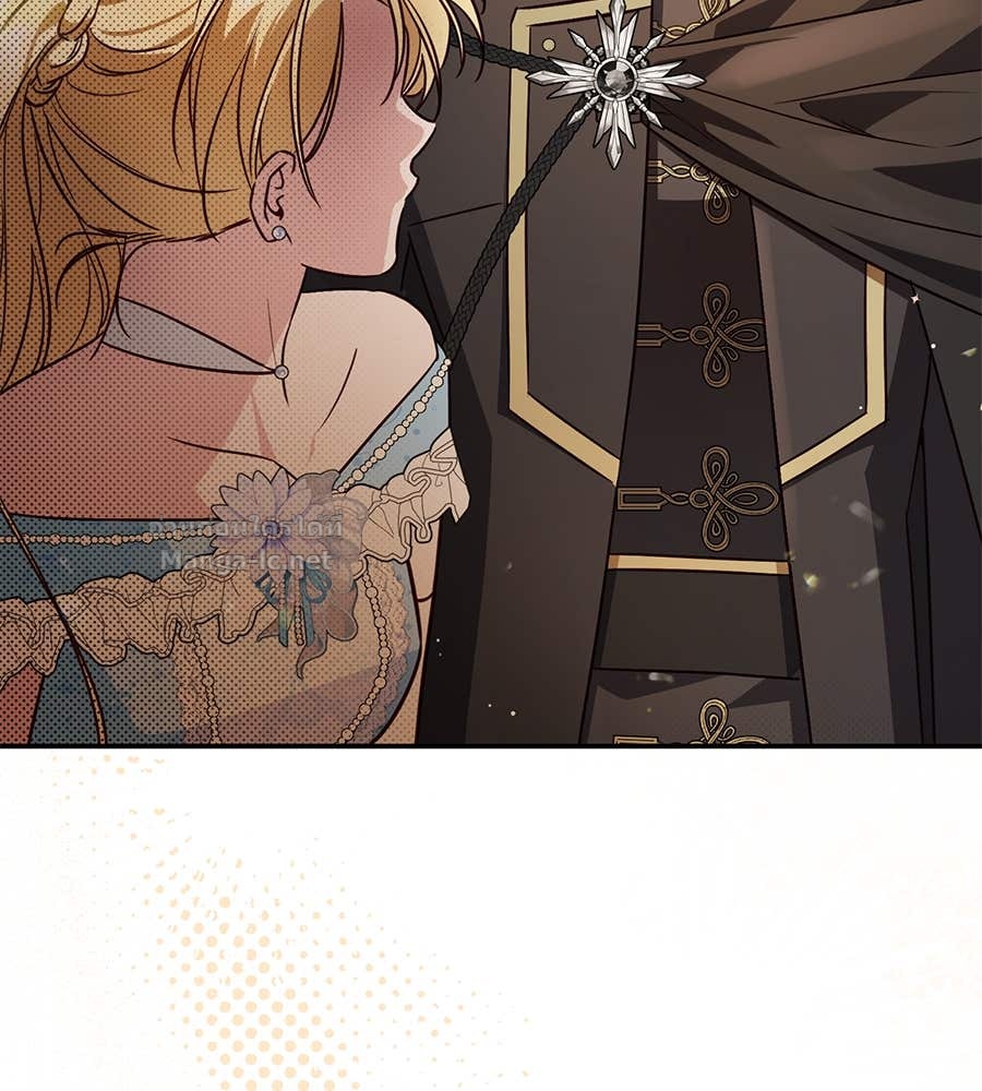 Doujin-Lc- อ่าน โดจิน มังฮวา เกาหลี ญี่ปุ่น จีน แปลไทย แกรนด์ดัชเชสล็อกมง ตอนที่ 1 2 3 4 5 6 7 8 9 10 11 12 13 14 ฟรี ไม่มีโฆษณา อ่าน โดจิน Manhwa เกาหลี ญี่ปุ่น จีน เรามีครบ คัดมาให้เน้นๆ โดจิน 18+ รับประกันความฟินโดย Doujin Lc