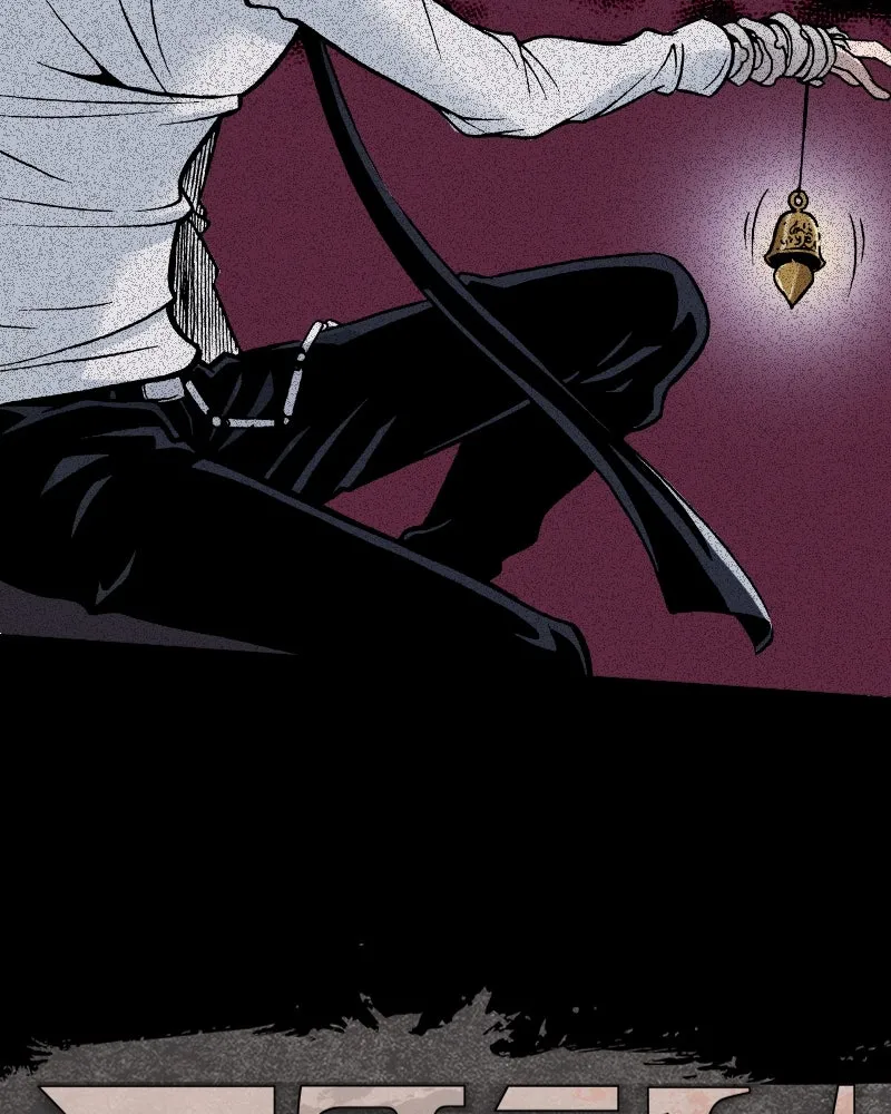 การิน BlaCX ปริศนาอาถรรพ์สีดำ ตอนที่ 6 สะพานขาว (2) รูปที่ 16