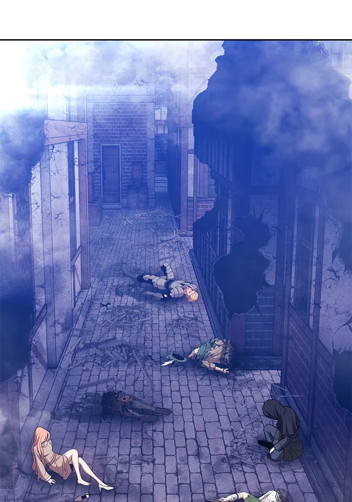 +99 ท่อนไม้พร้อมบวก ตอนที่ 66 คนลวง (4) รูปที่ 370