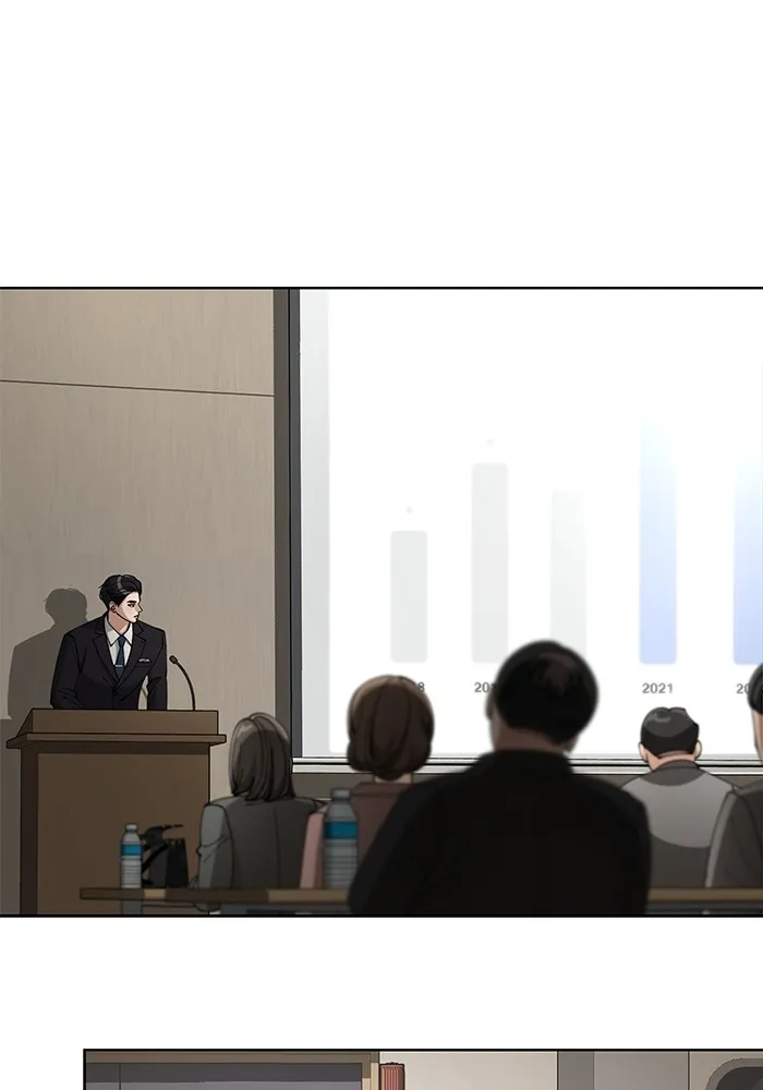 ความรักของอิซอบ ตอนที่ 25 รูปที่ 92