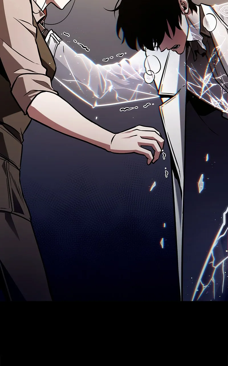 Omniscient Reader อ่านชะตาวันสิ้นโลก ตอนที่ 37 ภูมิทัศน์แดนปีศาจ (3) รูปที่ 59