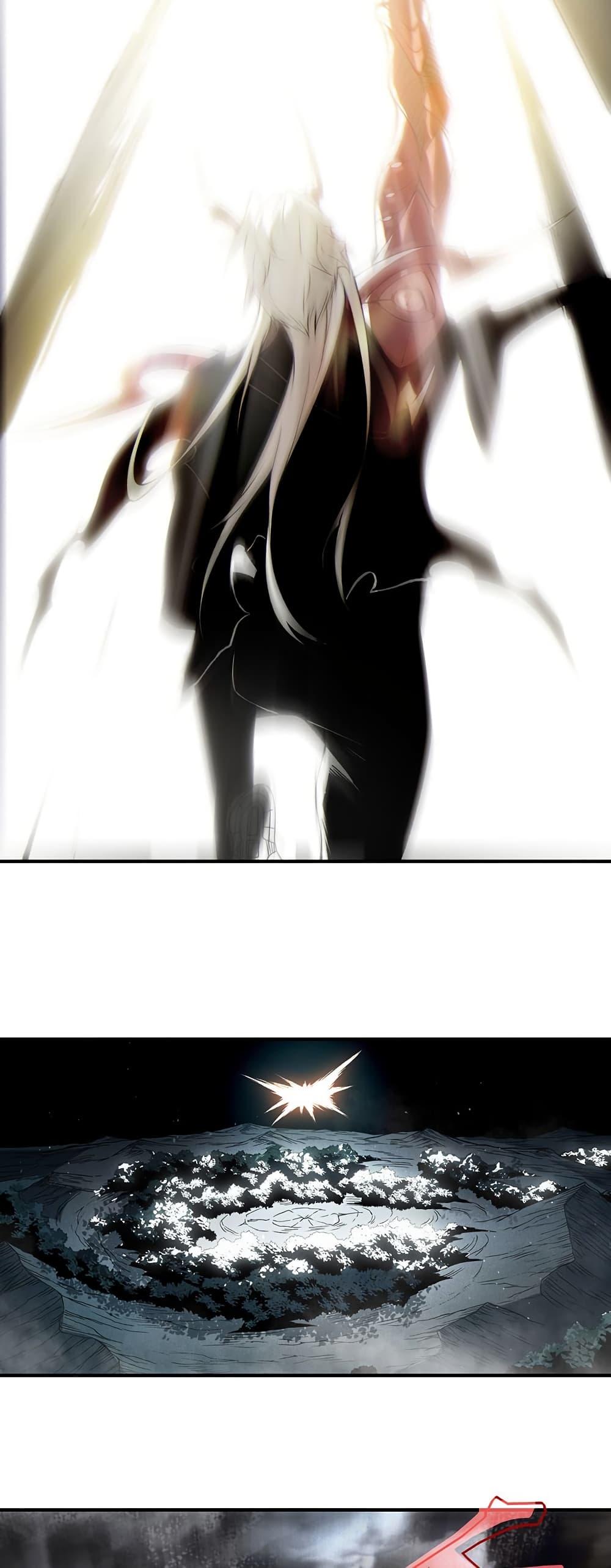 Manga-lc-com อ่านมังงะ อ่านการ์ตูน ออนไลน์ ฟรี Demonic Evolution ตอนที่ 1 2 3 4 5 6 7 8 9 10 11 12 13 14 ฟรี ไม่มีโฆษณา Manga-lc - อ่าน มังงะ อ่าน การ์ตูน ออนไลน์ อ่านมังงะ ฟรี