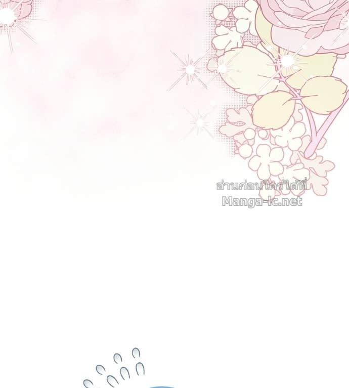 Doujin-Lc- อ่าน โดจิน มังฮวา เกาหลี ญี่ปุ่น จีน แปลไทย แกรนด์ดัชเชสล็อกมง ตอนที่ 1 2 3 4 5 6 7 8 9 10 11 12 13 14 ฟรี ไม่มีโฆษณา อ่าน โดจิน Manhwa เกาหลี ญี่ปุ่น จีน เรามีครบ คัดมาให้เน้นๆ โดจิน 18+ รับประกันความฟินโดย Doujin Lc