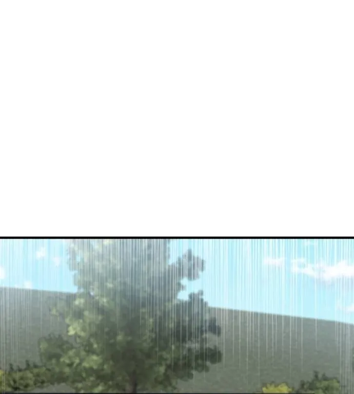 Spy House ตอนที่ 37 รูปที่ 43