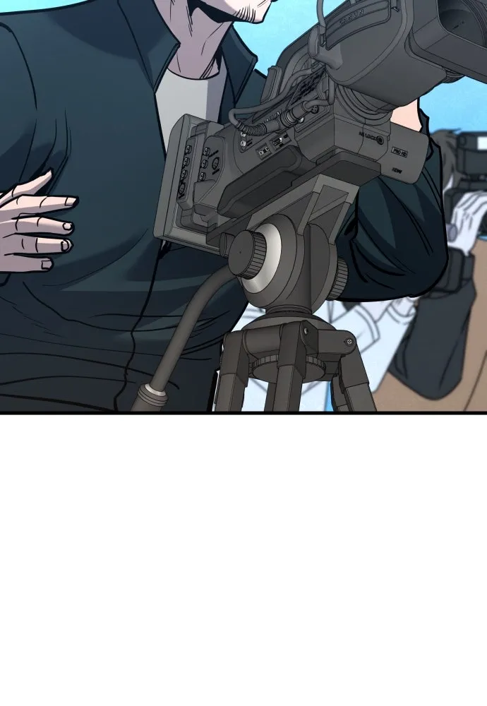 มือพิพากษา ตอนที่ 44 รูปที่ 116