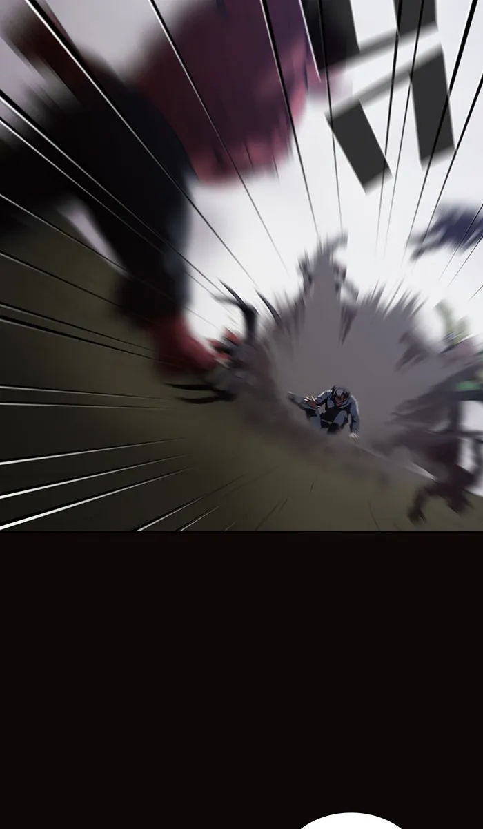 ผู้เล่นขั้นเทพแห่งหอคอยฝึกสอน ตอนที่ 23 รูปที่ 32