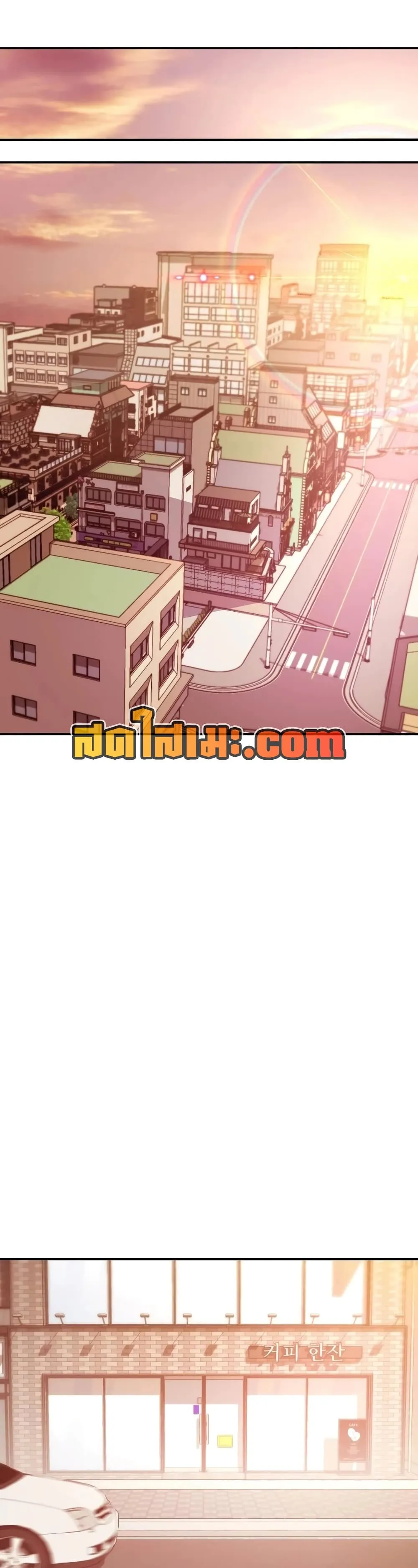 Manga-lc-com อ่านมังงะ อ่านการ์ตูน ออนไลน์ ฟรี Movies Are Real ตอนที่ 1 2 3 4 5 6 7 8 9 10 11 12 13 14 ฟรี ไม่มีโฆษณา Manga-lc - อ่าน มังงะ อ่าน การ์ตูน ออนไลน์ อ่านมังงะ ฟรี