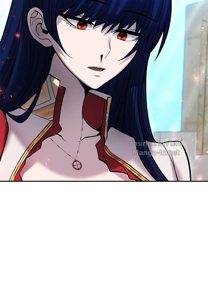 Doujin-Lc- อ่าน โดจิน มังฮวา เกาหลี ญี่ปุ่น จีน แปลไทย แกร่งเกินผู้กล้า แต่ซ่าไม่ได้ ตอนที่ 1 2 3 4 5 6 7 8 9 10 11 12 13 14 ฟรี ไม่มีโฆษณา อ่าน โดจิน Manhwa เกาหลี ญี่ปุ่น จีน เรามีครบ คัดมาให้เน้นๆ โดจิน 18+ รับประกันความฟินโดย Doujin Lc