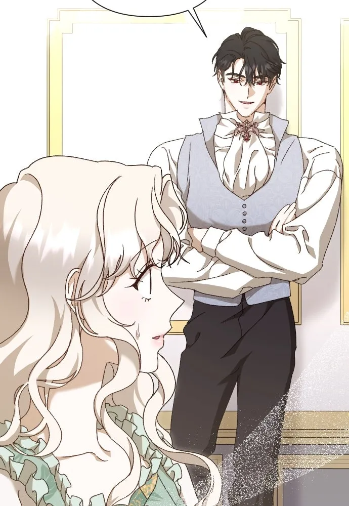 แด่ใจที่ไร้รัก ตอนที่ 29 รูปที่ 91