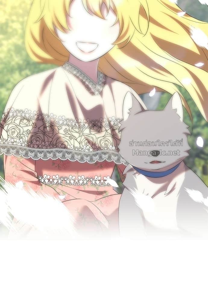 Doujin-Lc- อ่าน โดจิน มังฮวา เกาหลี ญี่ปุ่น จีน แปลไทย ชายาคนสุดท้ายของเจ้าชายไร้หัวใจ ตอนที่ 1 2 3 4 5 6 7 8 9 10 11 12 13 14 ฟรี ไม่มีโฆษณา อ่าน โดจิน Manhwa เกาหลี ญี่ปุ่น จีน เรามีครบ คัดมาให้เน้นๆ โดจิน 18+ รับประกันความฟินโดย Doujin Lc