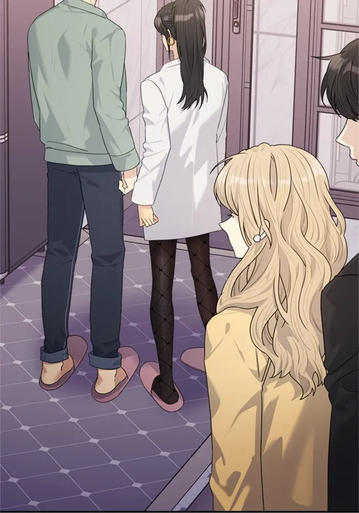 Couple Breaker ตอนที่ 28 รูปที่ 16