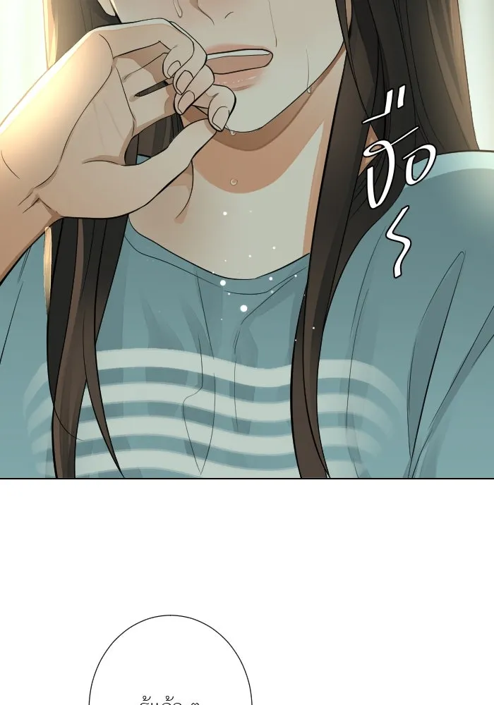 2nd Love หนุ่มเฮ้วสาวbrเปรี้ยวรักเดียวโด ตอนที่ 30 รูปที่ 62