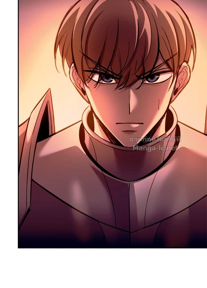 Doujin-Lc- อ่าน โดจิน มังฮวา เกาหลี ญี่ปุ่น จีน แปลไทย ผู้พิชิตเกมป้องกันฐาน ตอนที่ 1 2 3 4 5 6 7 8 9 10 11 12 13 14 ฟรี ไม่มีโฆษณา อ่าน โดจิน Manhwa เกาหลี ญี่ปุ่น จีน เรามีครบ คัดมาให้เน้นๆ โดจิน 18+ รับประกันความฟินโดย Doujin Lc