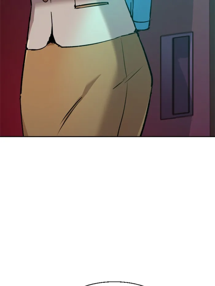 พี่ชายสายบอดี้การ์ด ตอนที่ 34 รูปที่ 79