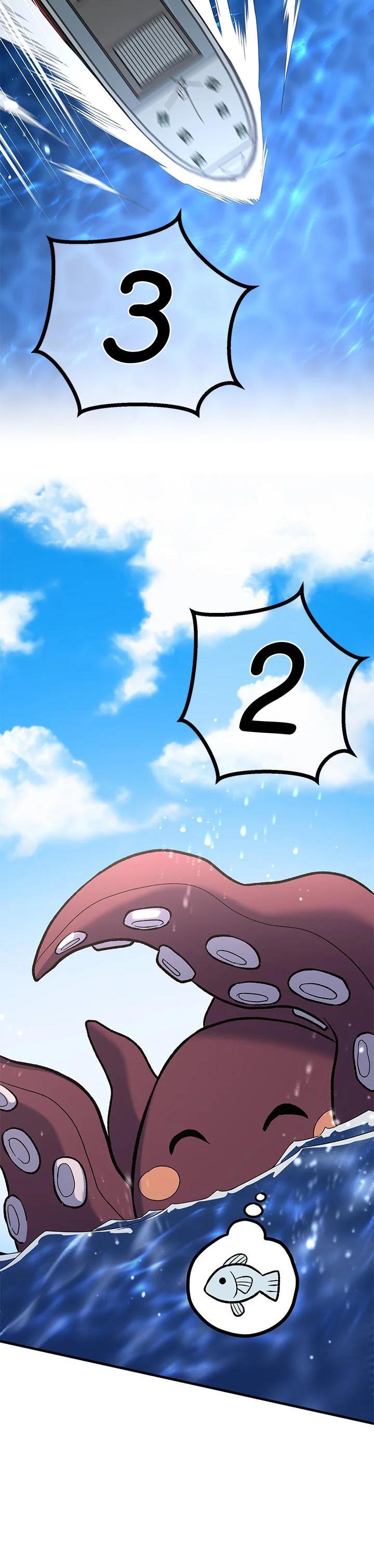 Manga-lc-com อ่านมังงะ อ่านการ์ตูน ออนไลน์ ฟรี How the Pro in His Past Life Sucks the Sweet Honey ตอนที่ 1 2 3 4 5 6 7 8 9 10 11 12 13 14 ฟรี ไม่มีโฆษณา Manga-lc - อ่าน มังงะ อ่าน การ์ตูน ออนไลน์ อ่านมังงะ ฟรี