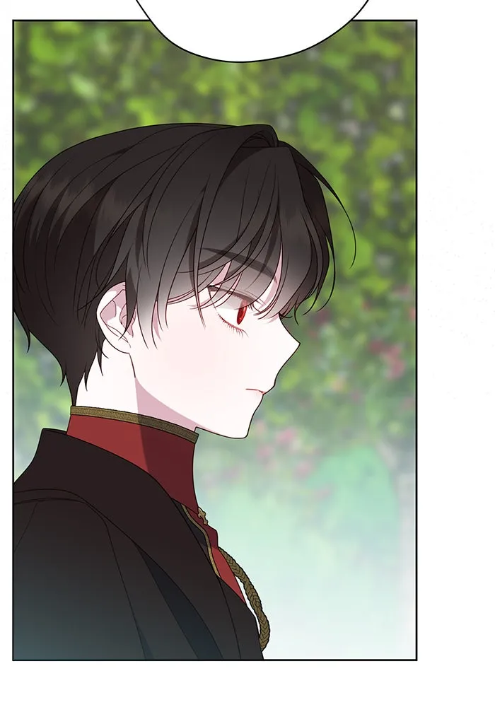 หนูน้อยทรราช ตอนที่ 62 รูปที่ 44