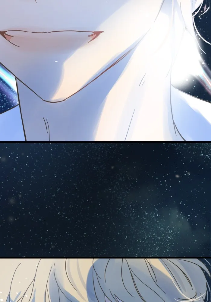 ฉันมันร้าย หรือเพราะโลกไม่น่ารัก ตอนที่ บทส่งท้าย โยฮัน, มิรา ทางช้างเผือ รูปที่ 140