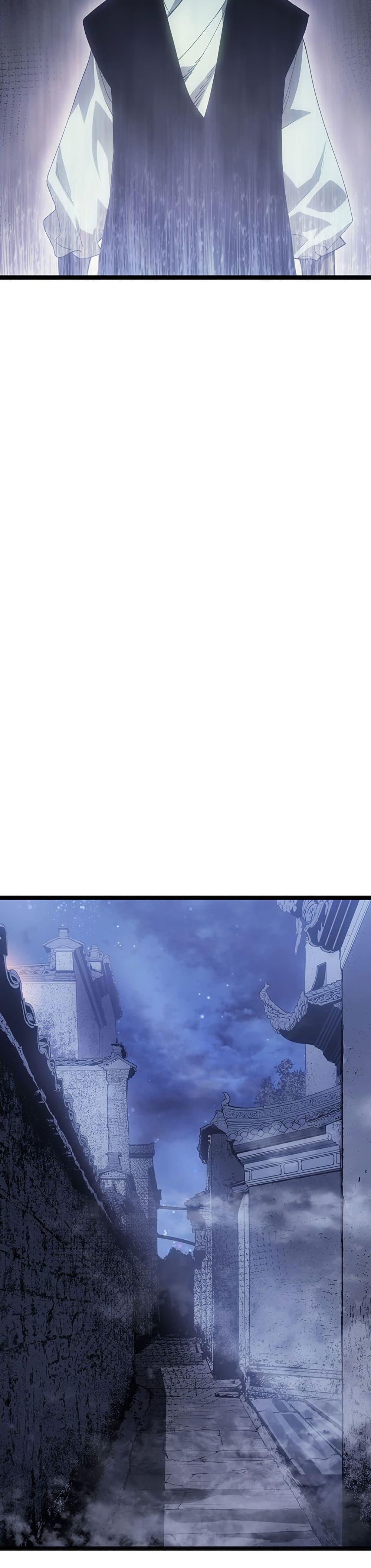 Manga-lc-com อ่านมังงะ อ่านการ์ตูน ออนไลน์ ฟรี Reaper of the Drifting Moon ตอนที่ 1 2 3 4 5 6 7 8 9 10 11 12 13 14 ฟรี ไม่มีโฆษณา Manga-lc - อ่าน มังงะ อ่าน การ์ตูน ออนไลน์ อ่านมังงะ ฟรี