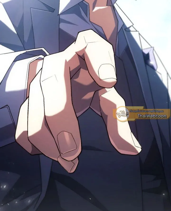 The Hero Returns ตอนที่ ตอนที่ 100 รูปที่ 157