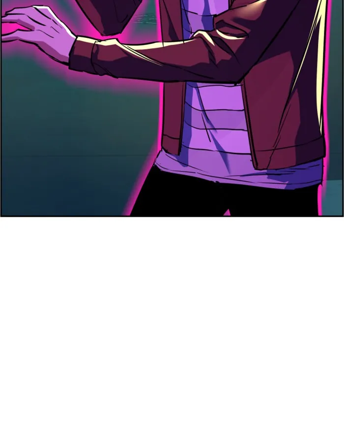 พี่ชายสายบอดี้การ์ด ตอนที่ 52 รูปที่ 142