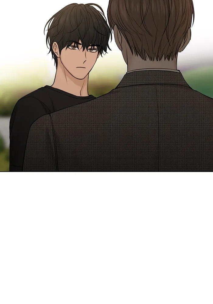 เพียงรุ่งอรุณ ตอนที่ 43 รูปที่ 71