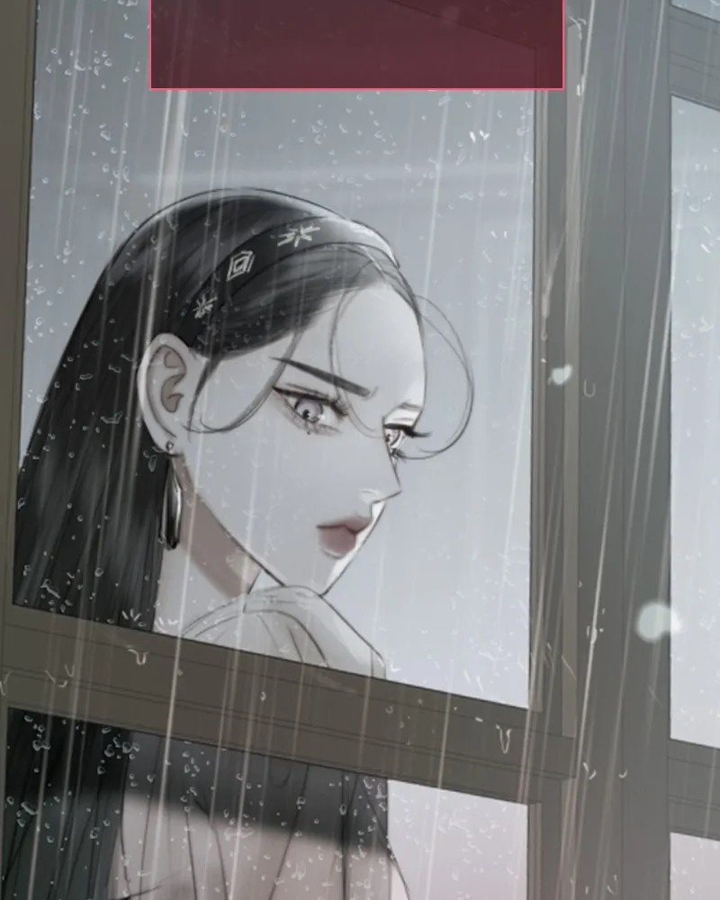 เซเรน่า ตอนที่ 50 รูปที่ 37