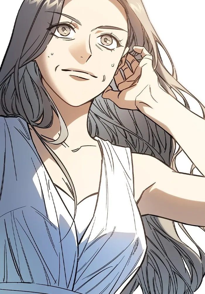 Study Group ตอนที่ 2 ในฐานะครู...! รูปที่ 127