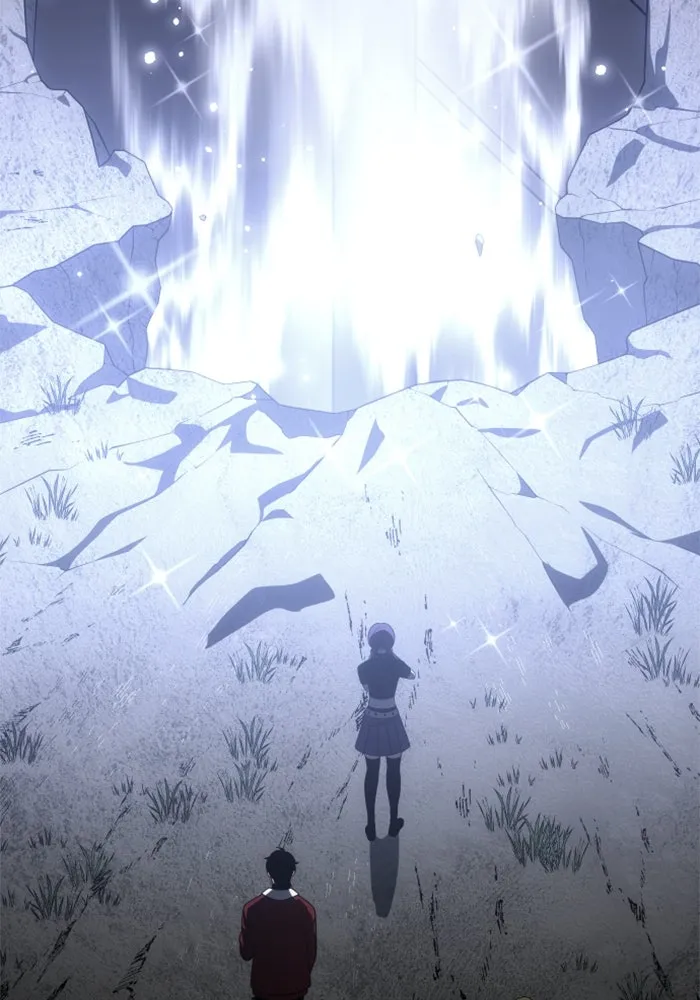 อดีตบอสหอคอย ตอนที่ 38 รูปที่ 95