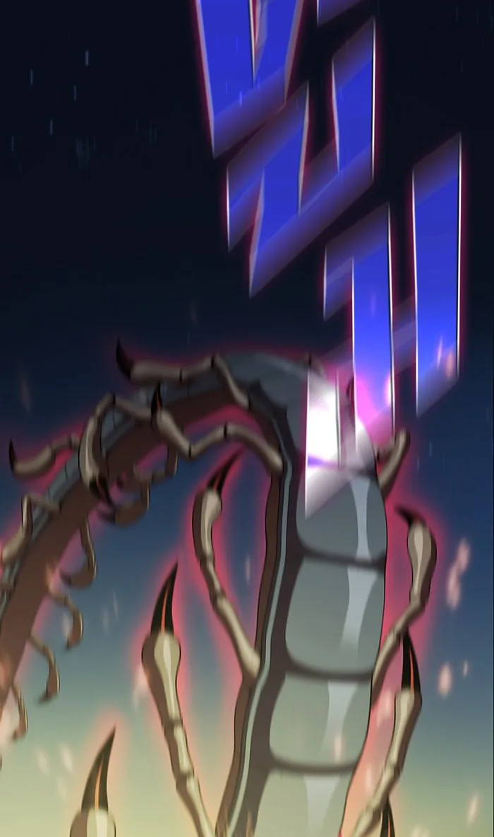 ผู้เล่นขั้นเทพแห่งหอคอยฝึกสอน ตอนที่ 39 รูปที่ 67