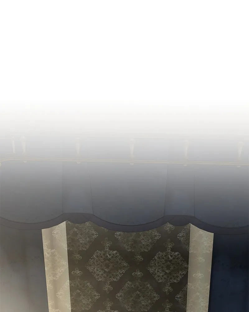 ปลูกผักพิชิตหอคอย ตอนที่ 88 รูปที่ 56