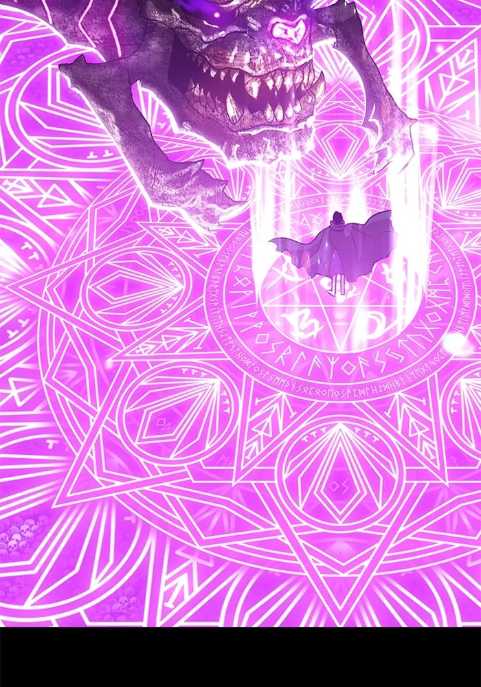 +99 ท่อนไม้พร้อมบวก ตอนที่ 72 รูปที่ 514