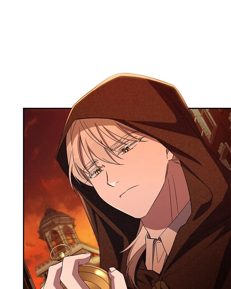 โอ้ ศัตรูที่รัก ตอนที่ 95 รูปที่ 14