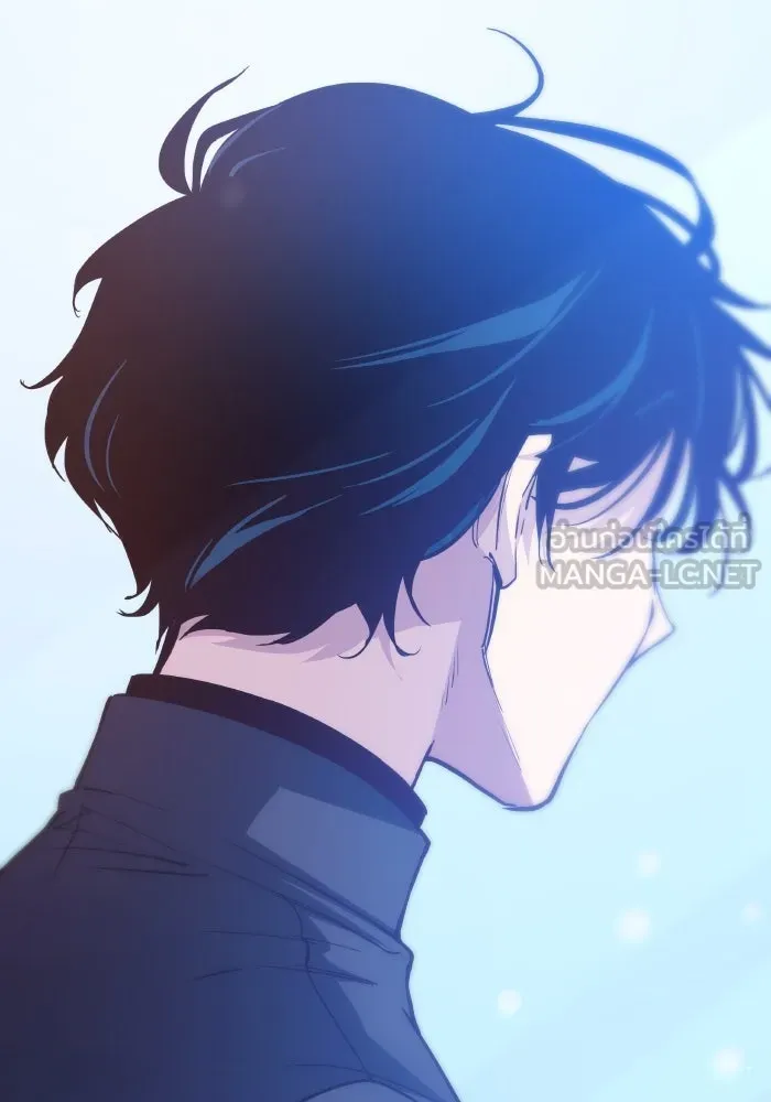 ฟิลเลียโรเซ่กับคำทำนายแห่งมงกุฎหนาม ตอนที่ 128 รูปที่ 93