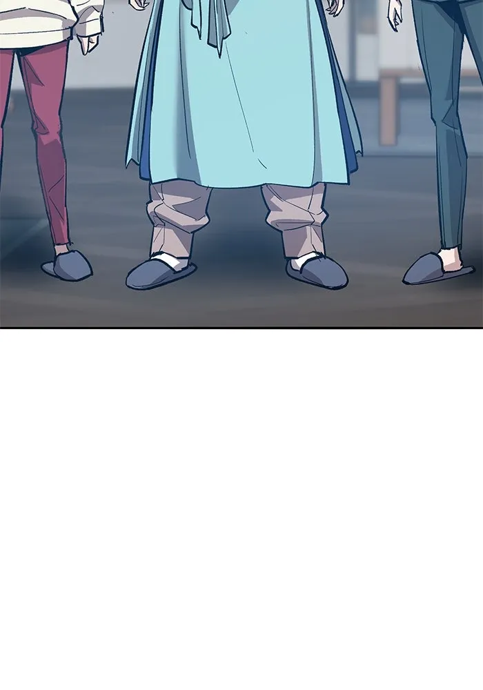 ยอดคนเลเวลทะลุ ตอนที่ 77 ผู้สังหารหมู่แห่ง 8 ดาว รูปที่ 46