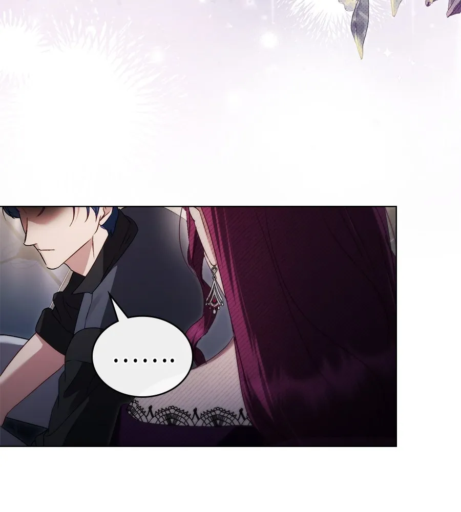 เล่ห์รักชนชั้นสูง ตอนที่ 46 รูปที่ 113