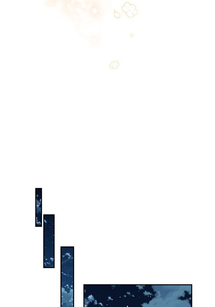 เกมรักด่านสุดท้ายจับนายพระเอก ตอนที่ 35 รูปที่ 85