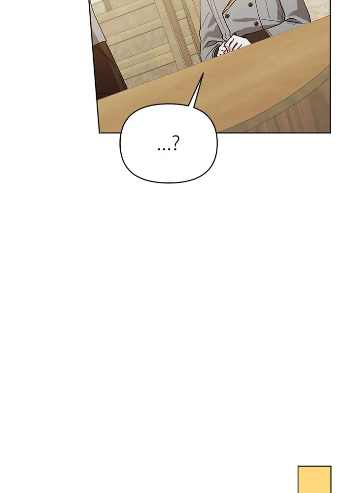 ชีวิตใหม่ในตระกูลมือสังหาร ตอนที่ 28 รูปที่ 83