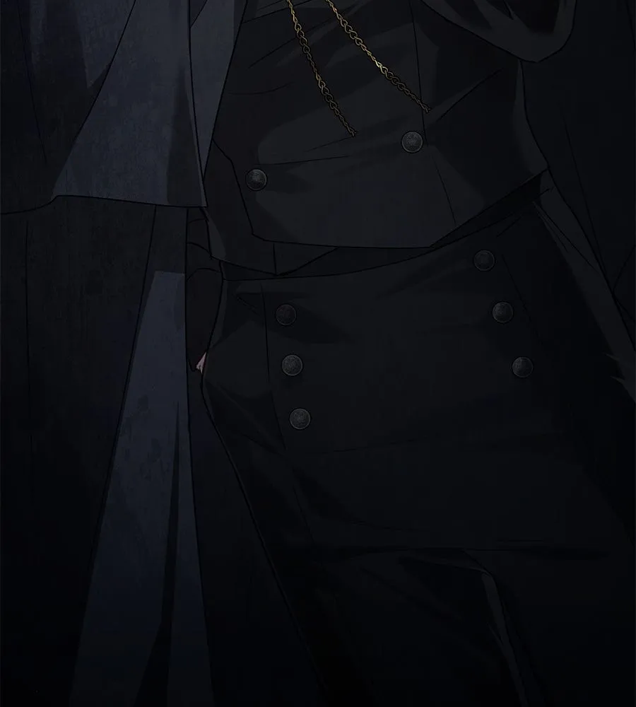 เล่ห์รักชนชั้นสูง ตอนที่ 34 รูปที่ 11