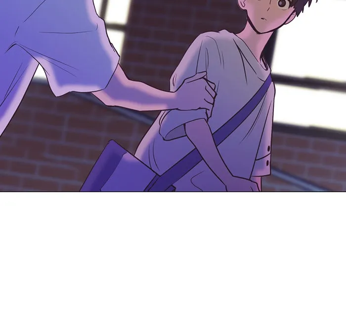 อย่าล้อเล่นกับหัวใจ ตอนที่ 31 รูปที่ 50