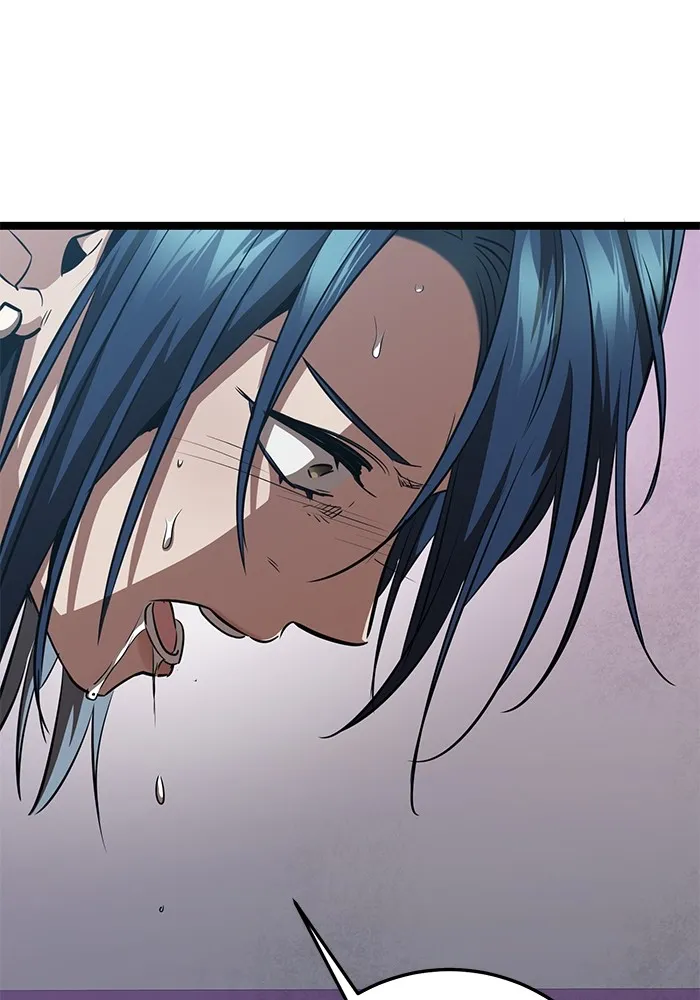 ราชินีนักบู๊ ตอนที่ 15 รูปที่ 203