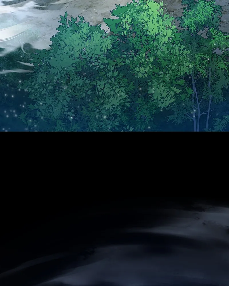 ปลูกผักพิชิตหอคอย ตอนที่ 4 รูปที่ 118